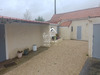 Ma-Cabane - Vente Maison Châtellerault, 128 m²