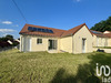 Ma-Cabane - Vente Maison Châtellerault, 104 m²