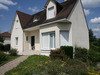 Ma-Cabane - Vente Maison Chatellerault, 181 m²