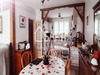 Ma-Cabane - Vente Maison Chatellerault, 107 m²