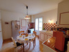 Ma-Cabane - Vente Maison CHATELLERAULT, 89 m²