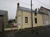 Ma-Cabane - Vente Maison CHATELLERAULT, 88 m²