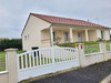 Ma-Cabane - Vente Maison Châtellerault, 117 m²