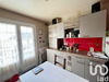 Ma-Cabane - Vente Maison Châtellerault, 80 m²