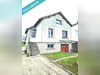 Ma-Cabane - Vente Maison Chatellerault, 62 m²