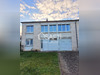 Ma-Cabane - Vente Maison Chatellerault, 86 m²