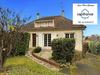 Ma-Cabane - Vente Maison CHATELLERAULT, 104 m²