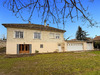 Ma-Cabane - Vente Maison CHATELLERAULT, 104 m²