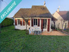 Ma-Cabane - Vente Maison Chatellerault, 86 m²