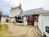 Ma-Cabane - Vente Maison Chatellerault, 192 m²