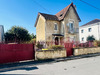 Ma-Cabane - Vente Maison CHATELLERAULT, 97 m²