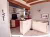 Ma-Cabane - Vente Maison Châtellerault, 110 m²
