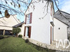 Ma-Cabane - Vente Maison Châtellerault, 116 m²