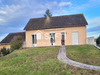 Ma-Cabane - Vente Maison Chatellerault, 100 m²