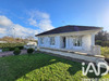 Ma-Cabane - Vente Maison Châtellerault, 120 m²