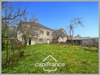 Ma-Cabane - Vente Maison CHATELLERAULT, 124 m²