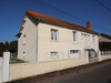 Ma-Cabane - Vente Maison CHATELLERAULT, 176 m²