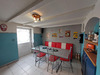 Ma-Cabane - Vente Maison CHATELLERAULT, 150 m²