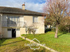 Ma-Cabane - Vente Maison CHATELLERAULT, 93 m²
