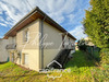 Ma-Cabane - Vente Maison CHATELLERAULT, 93 m²