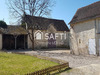 Ma-Cabane - Vente Maison Chatellerault, 257 m²