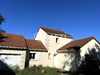 Ma-Cabane - Vente Maison Châtellerault, 127 m²