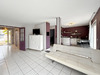 Ma-Cabane - Vente Maison CHATELLERAULT, 126 m²