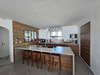 Ma-Cabane - Vente Maison CHATELLERAULT, 140 m²