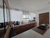 Ma-Cabane - Vente Maison CHATELLERAULT, 140 m²