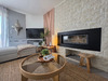 Ma-Cabane - Vente Maison CHATELLERAULT, 140 m²