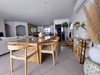 Ma-Cabane - Vente Maison CHATELLERAULT, 140 m²