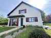 Ma-Cabane - Vente Maison CHATELLERAULT, 105 m²
