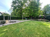 Ma-Cabane - Vente Maison CHATELLERAULT, 105 m²