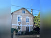 Ma-Cabane - Vente Maison Chatellerault, 112 m²