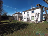 Ma-Cabane - Vente Maison Châtellerault, 150 m²