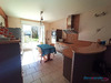 Ma-Cabane - Vente Maison Châtellerault, 150 m²