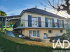 Ma-Cabane - Vente Maison Châtellerault, 162 m²