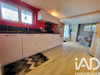 Ma-Cabane - Vente Maison Châtellerault, 162 m²