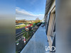 Ma-Cabane - Vente Maison Châtellerault, 162 m²