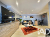 Ma-Cabane - Vente Maison Châtellerault, 162 m²