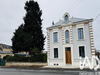 Ma-Cabane - Vente Maison Châtellerault, 159 m²