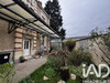 Ma-Cabane - Vente Maison Châtellerault, 159 m²