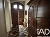 Ma-Cabane - Vente Maison Châtellerault, 159 m²