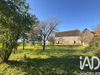 Ma-Cabane - Vente Maison Châtellerault, 180 m²