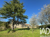 Ma-Cabane - Vente Maison Châtellerault, 180 m²