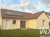 Ma-Cabane - Vente Maison Châtellerault, 104 m²