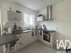 Ma-Cabane - Vente Maison Châtellerault, 104 m²