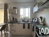 Ma-Cabane - Vente Maison Châtellerault, 104 m²
