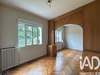 Ma-Cabane - Vente Maison Châtellerault, 157 m²