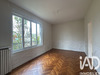Ma-Cabane - Vente Maison Châtellerault, 157 m²